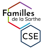 CSE Familles de la Sarthe